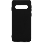 INOS ���� SOFT TPU ��� SAMSUNG G975F GALAXY S10+ S-COVER ����� - (5205598120399)