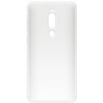 INOS ���� TPU ��� MEIZU M8 ULTRA SLIM 0.3MM ������� - (5205598120559)