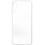INOS ���� TPU ��� SAMSUNG A705F GALAXY A70 ULTRA SLIM 0.3MM ������� - (5205598121945)