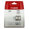 CANON ������ INKJET PG-545/CL-546 MULTIPACK - (8287B005)