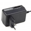 ENERGENIE 12W UNIVERSAL AC-DC ADAPTER - (EG-MC-008)