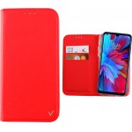 VOLTE-TEL ���� ��� XIAOMI REDMI NOTE 7 PRO POCKET MAGNET BOOK STAND ������� - (5205308232879)