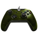 PDP WIRED CONTROLLER XBOX ONE & PC ������� - (048-082-EU-GR)