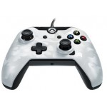 PDP WIRED CONTROLLER XBOX ONE & PC ����� CAMO - (048-082-EU-CM01)
