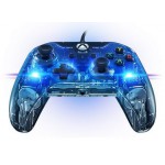 PDP WIRED CONTROLLER XBOX ONE & PC PRISMATIC - (048-121-EU)