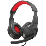 TRUST GXT 307 RAVU GAMING HEADSET - (22450)