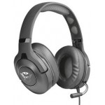 TRUST GXT 420 RATH MULTIPLATFORM GAMING HEADSET - (22897)