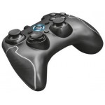 TRUST GXT 560 NOMAD GAMEPAD ��������� - (22193)
