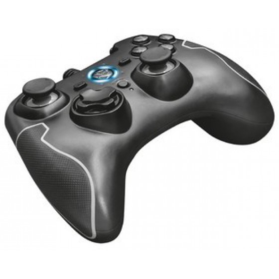 TRUST GXT 560 NOMAD GAMEPAD ��������� - (22193)