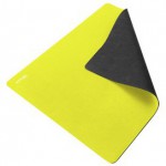 TRUST PRIMO MOUSEPAD SUMMER ������� - (22760)