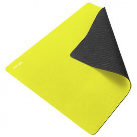 TRUST PRIMO MOUSEPAD SUMMER ������� - (22760)