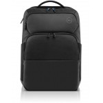 DELL CARRYING CASE BACKPACK 15 PRO - (460-BCMN)