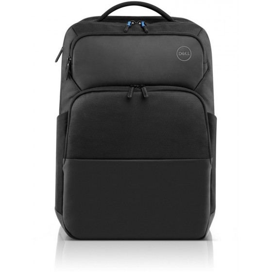 DELL CARRYING CASE BACKPACK 15 PRO - (460-BCMN)