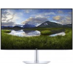 DELL MONITOR 23.8 S2419HM IPS