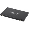 GIGABYTE SSD 1TB SATA III - (GP-GSTFS31100TNTD)