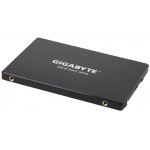 GIGABYTE SSD 1TB SATA III - (GP-GSTFS31100TNTD)