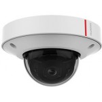 HUAWEI IPC6324-MIR 2MP IR MINI DOME CAMERA POE
