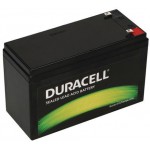 DURACELL �������� SLA DR7-12 12V 84W 7000MAH