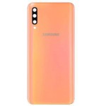 ������ ������ ��������� ��� SAMSUNG A505F GALAXY A50 ��� - (GH82-19229D)