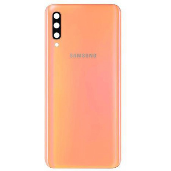 ������ ������ ��������� ��� SAMSUNG A505F GALAXY A50 ��� - (GH82-19229D)