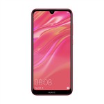 HUAWEI Y7 2019 32GB DUAL SIM RED EU