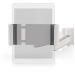 NEDIS TABLET MOUNT 7-12 FULL MOTION - (TWMT200SI)