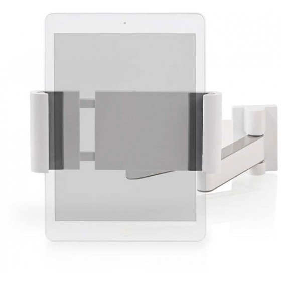 NEDIS TABLET MOUNT 7-12 FULL MOTION - (TWMT200SI)