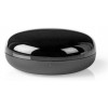 NEDIS WIFI SMART UNIVERSAL REMOTE CONTROL INFRA RED - (WIFIRC10CBK)