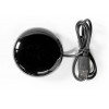 NEDIS WIFI SMART UNIVERSAL REMOTE CONTROL INFRA RED - (WIFIRC10CBK)