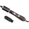 PROFICARE PC-HAS 3011 BROWN