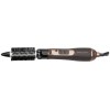 PROFICARE PC-HAS 3011 BROWN