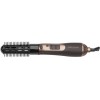 PROFICARE PC-HAS 3011 BROWN