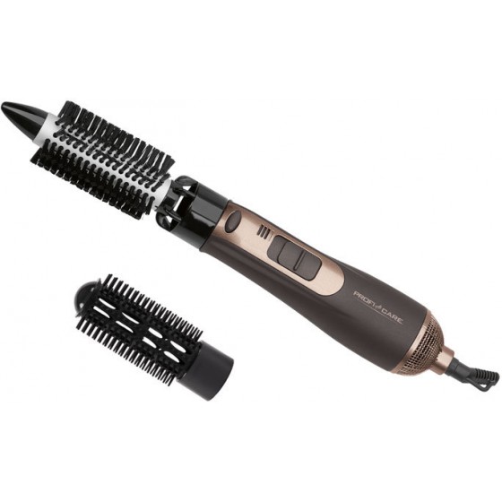 PROFICARE PC-HAS 3011 BROWN