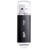 SILICON POWER USB FLASH B02 64GB USB 3.1 GEN1 ����� - (SP064GBUF3B02V1K)