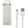 HUAWEI CP70 ������� �������� DATA MICRO USB 2A 1.M WHITE - (55030216)