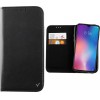 VOLTE-TEL ���� ��� XIAOMI MI 9 POCKET MAGNET BOOK STAND BLACK - (5205308234002)