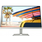 HP 24FW - (3KS62AA)