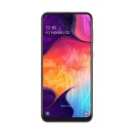 SAMSUNG GALAXY A50 A505 128GB DUAL SIM CORAL EU