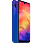 XIAOMI REDMI NOTE 7 128GB NEPTUNE BLUE EU
