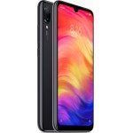 XIAOMI REDMI NOTE 7 128GB SPACE BLACK EU