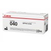 CANON TONER ��� LBP710 SERIES BLACK 6.3K - (0460C001)