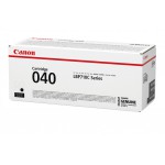 CANON TONER ��� LBP710 SERIES BLACK 6.3K - (0460C001)