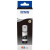 EPSON ������ INKJET 103 BLACK - (C13T00S14A)