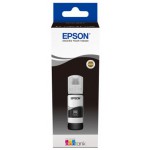 EPSON ������ INKJET 103 BLACK - (C13T00S14A)
