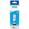 EPSON ������ INKJET 103 CYAN - (C13T00S24A)