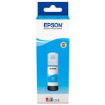EPSON ������ INKJET 103 CYAN - (C13T00S24A)