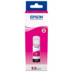 EPSON ������ INKJET 103 MAGENTA - (C13T00S34A)
