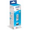 EPSON ������ INKJET 106 CYAN - (C13T00R240)