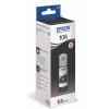 EPSON ������ INKJET 106 PHOTO BLACK - (C13T00R140)