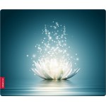 SPEEDLINK SILK MOUSEPAD LILY - (SL-6242-LILY)